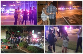 orlando shooting, oralndo club shooting, orlando pulse club, oralndo shooting news, orlando shooting live, florida shooting, florida live, florida firing, florida gay club, florida shooting live, florida shooting news, world news, florida news, floridagay club firing, us florida firing, us florida shootinf, us news, america news