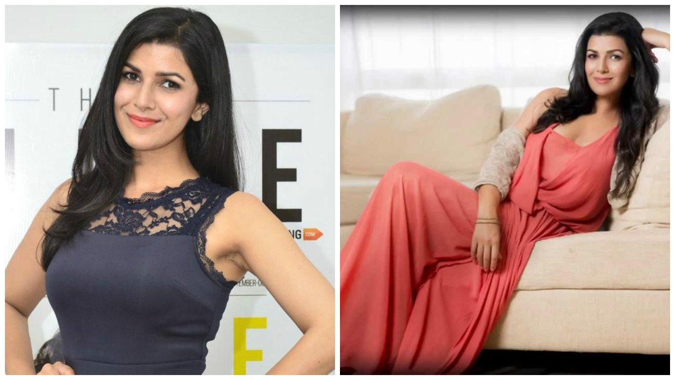 "Nimrat Kaur Photos, Nimrat Kaur pictures, Nimrat Kaur photographs, Nimrat Kaur Pics, Nimrat KAur Hot Pics, Nimrat Kaur, nimrat kaur wayward point, lunch box actress, airlift actress