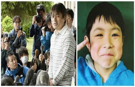 apan, Missing Boy, Japan Missing Boy, Japan Child Found in forest, japan Parenting Debate, Japan boy found in forest, Japan Boy Found after a week, Japan News, Japan parent discipline children, Asian News, World News, japan news, latest news