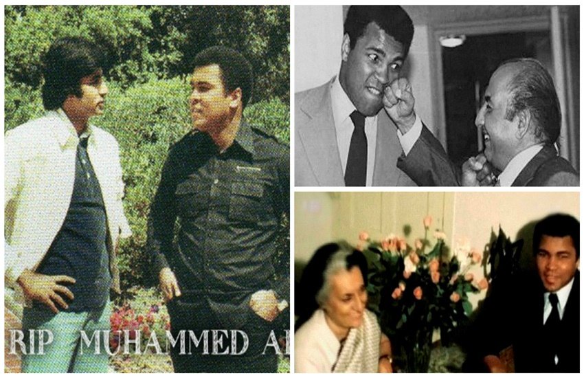 Muhammad ALi, boxing, boxing muhammad ali, Muhammad ALi greatest match, boxer Muhammad Ali, Muhammad Ali news, Muhammad Ali sports, Muhammad Ali die, Muhammad Ali death, Muhammad Ali fight, Muhammad Ali boxer, Muhammad Ali boxing, Muhammad Ali records, Muhammad Ali career, Muhammad Ali health, muhammad ali knockouts, muhammad ali best knockouts, Muhammad Ali news, muhammad ali rare pics, amitabh bachchan meet muhammad ali, indira gandhi meet muhammad ali, muhammad ali meet md rafi, muhammad ali photos, muhammad ali pics, Boxing legend , Boxing legend Muhammad ALi, Ali death, Muhammad Ali pictures