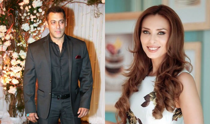 Baba Siddique Iftar party,Baba Siddique,Baba Siddique Iftar party 2016,Salman Khan and Shahrukh Khan together at Baba Siddique Iftar party,Salman Khan and Shahrukh Khan,Salman Khan and Shahrukh Khan at Baba Siddique Iftar party,Baba Siddique Iftar party