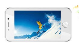 freedom 251 delivery, freedom 251, freedom 251 booking, ringing bells, freedom 251 Delivery date, freedom 251 smartphone, freedom 251 phone, ringing bells freedom 251, freedom 251 booking online, freedom 251 delivery, freedom 251 delivery date, rs 251 phone, 251 mobile, 251 smartphone, cheapest smartphone, freedom 251 smartphone delivery date, freedom 251 news, freedom 251 mobile booking, ringing bells smartphone, freedom 251 pics, freedom 251 photos, freedom 251 pictures, Smartphone News