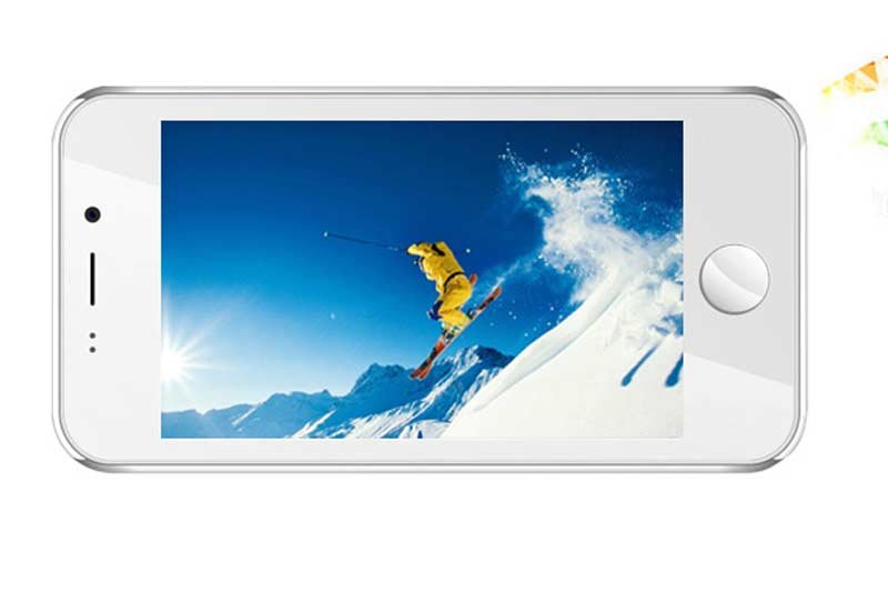 freedom 251 delivery, freedom 251, freedom 251 booking, ringing bells, freedom 251 Delivery date, freedom 251 smartphone, freedom 251 phone, ringing bells freedom 251, freedom 251 booking online, freedom 251 delivery, freedom 251 delivery date, rs 251 phone, 251 mobile, 251 smartphone, cheapest smartphone, freedom 251 smartphone delivery date, freedom 251 news, freedom 251 mobile booking, ringing bells smartphone, freedom 251 pics, freedom 251 photos, freedom 251 pictures, Smartphone News