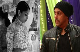 Salman Khan, Salman Khan rape controversy, Salman Khan rape woman controversy, Salman Khan rape comment, Salman Khan Rape statement, Freida Pinto, Entertainment news