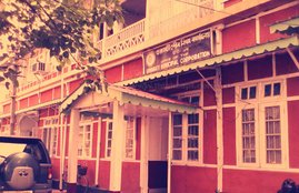 Guwahati Municipal Corporation,NC Hills Council, GMC results, BJP, Congress, Mrigen Sarania, Nilakshi Talukdar, Assam Elections 2016, Asam gana Parishad, BJP AGP alliance, Politics