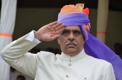 राजस्थान: मंत्री का दावा – पोर्न साइटों के कारण हो रही है दुष्कर्म की घटनाओंं में बढ़ोत्तरी