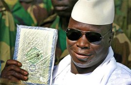 ramadan, ramjaan, ramdan, ban, music, dance, drumming, ghana, muslim republic, international news, gulf news