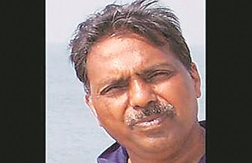 gangwar, shivraj singh chauhan, facebook post, controversy