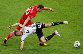 UEFA euro 2016, UEFA Euro Cup, Euro Cup 2016, Euro Cup live, Euro Cup Germany, Euro Cup Poland, Euro Cup Ukraine