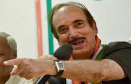 Demonetisation, November 8, Biggest Scandal, Black day, Black day on November 8, Demonetisation is Biggest Scandal, Opposition on November 8, Opposition Satement, Opposition on Demonetisation, national News, Jansatta