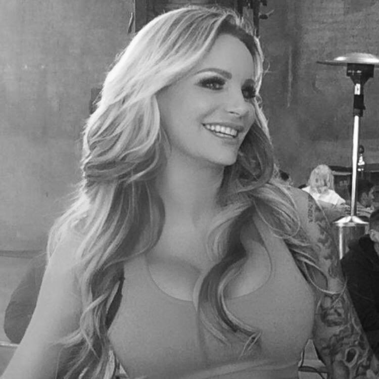 German Model, German Woman, Gina-Lisa Lohfink, Womens Rights, German Model Raped