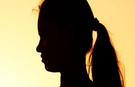 United States, Sheetal Ranot, Indian Origin Woman, Woman Step Daughter, US Indian Woman, United States News, United States latest news