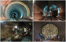 Gotthard Base Tunnel, Gotthard Tunnel, Gotthard Tunnel Alps Mountain, Gotthard Tunnel Switzerland, Gotthard Tunnel Traffic News, News Gotthard Base Tunnel, Gotthard Base Tunnel news, Gotthard Tunnel news, Gotthard Base Tunnel pics, Images Gotthard Base Tunnel, Gotthard News, News Gotthard Tunnel, Gotthard Traffic Tunnel news