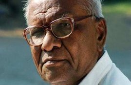 Govind Pansare murder, Bombay High Court, Pansare murder Sameer Gaikwad, sanatan sanstha, govind pansare Latest news