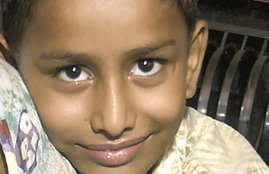 2002 Gujarat riots, 2002 riots, narendra modi, gulberg society