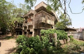 Gulbarg Society massacre, 2002 Gulbarg massacre, Gulbarg Society News, Gujarat Riots Gulbarg, Supreme Court Gulbarg