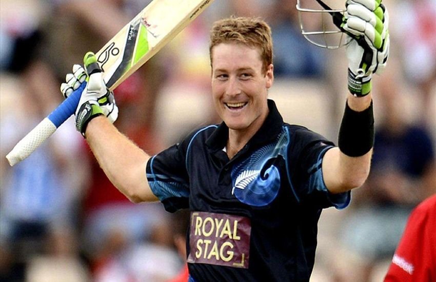 Lokesh Rahul,Maiden Century,One Day International,ODI century,Denis Amiss,Desmond Haynes,Andy Flower,Saleem Elahi,Martin Guptill,Colin Ingram,Rob Nicol,Phil Hughes,Michael Lumb,Mark Chapman,