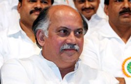 gurudaas kaamat, congress, head, resigns