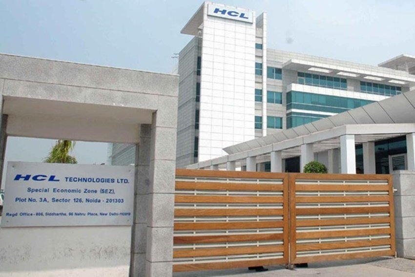 LinkedIn, LinkedIn report, Top Attractors list, most sought-after workplaces, best workplaces, Ola, Housing.com, HCL Technologies, Adobe-Google, Capgemini, Amazon, Flipkart, Snapdeal, Microsoft