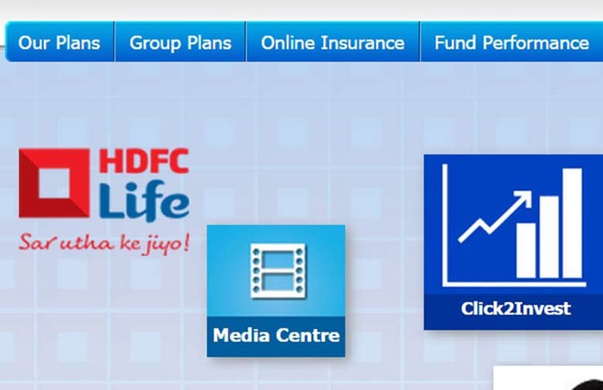 HDFC Life, Max Life Insurance, HDFC Life Max Life, HDFC Life Insurance, HDFC Life news