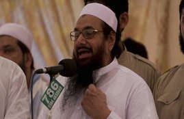 Hafiz Saeed news, JUD Hafiz Saeed, Hafiz Saeed latest news, Hafiz Saeed China, Hafiz Saeed russia, pakistan Hafiz Saeed