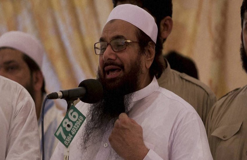 Hafiz Saeed news, JUD Hafiz Saeed, Hafiz Saeed latest news, Hafiz Saeed China, Hafiz Saeed russia, pakistan Hafiz Saeed