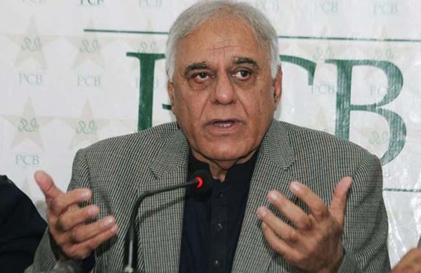 haroon rasheed, pcb, haroon rasheed pcb, haroon rasheed pakistan, Cricket haroon rasheed, pcb, haroon rasheed pcb, haroon rasheed pakistan, Cricket