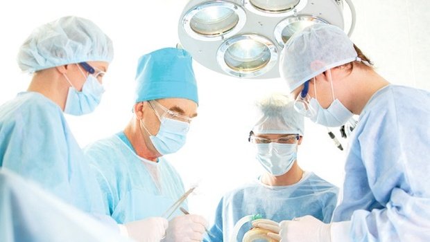 6 साल की वैशाली ने इलाज के लिए प्रधानमंत्री को लिखा पत्र, दिल के ऑपरेशन में तत्काल मिली मदद