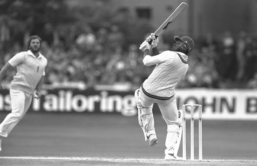 Lokesh Rahul,Maiden Century,One Day International,ODI century,Denis Amiss,Desmond Haynes,Andy Flower,Saleem Elahi,Martin Guptill,Colin Ingram,Rob Nicol,Phil Hughes,Michael Lumb,Mark Chapman,