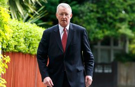 UK labour party, labour party Crisis, Brexit labour party, Jeremy Corbyn, Shadow cabinet, Shadow cabinet London