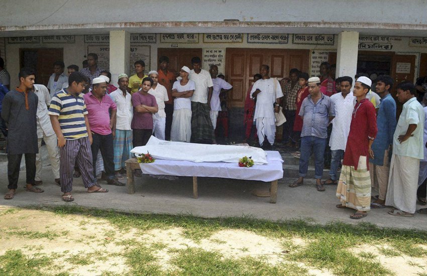 Bangladeshi Hindus, Bangladesh Hindu murder, narendra modi, Hindu in bangladesh, Kolkata