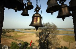 गणपत तेली का सूफी काव्य : रहस्यवाद का रहस्य