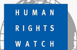 HRW Report, Pakistan Police, Pak Police Human Rights, Human Rights Watch, HRW Pakistan