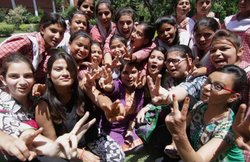IIMC Result 2016: इंडियन इंस्टिट्यूट ऑफ मास कम्युनिकेशन एंट्रेंस एग्जाम के नतीजे www.iimc.nic.in पर घोषित
