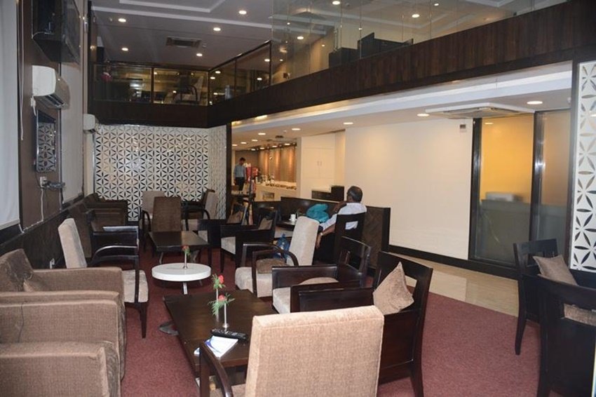 New Delhi railway station, IRCTC, IRCTC Latest news, indian Railway, executive lounge delhi railway station, new delhi railway station waiting room, irctc Lounge charges, delhi railway station Lounge charges, executive lounge new delhi railway station, New Delhi railway station lounge facilities, Executive Lounge, Executive Lounge facilities, IRCTC Lounge, Indian Railway Executive Lounge, New Delhi railway station Executive Lounge pics, New Delhi railway station Lounge pics, New Delhi railway station pics, IRCTC, Indian railways, irctc.co.in, irctc executive lounge new delhi railway station
