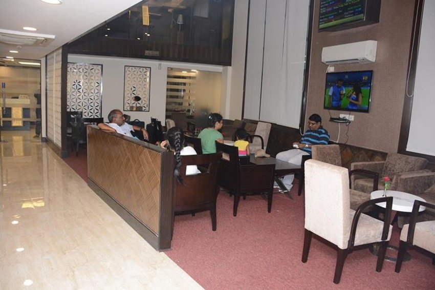 New Delhi railway station, IRCTC, IRCTC Latest news, indian Railway, executive lounge delhi railway station, new delhi railway station waiting room, irctc Lounge charges, delhi railway station Lounge charges, executive lounge new delhi railway station, New Delhi railway station lounge facilities, Executive Lounge, Executive Lounge facilities, IRCTC Lounge, Indian Railway Executive Lounge, New Delhi railway station Executive Lounge pics, New Delhi railway station Lounge pics, New Delhi railway station pics, IRCTC, Indian railways, irctc.co.in, irctc executive lounge new delhi railway station