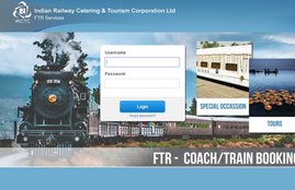Fortune India Next 500 list, Fortune India IRCTC, Fortune India Just Dial, Fortune India UTI, Fortune India Next
