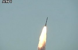 Indian Space Research Organisation, ISRO, Live updates ISRO
