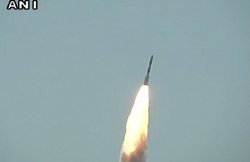 Video: ISRO ने रचा इतिहास, एक साथ लॉन्च किए 20 उपग्रह
