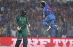 ICC ने कबूला- मैदान पर भारत-पाकिस्तान को आमने-सामने लाने के लिए करते हैं छेड़छाड़