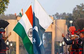 Indo-pak, India-Pakistan, US, India, Pakistan, Indo-pak ties, Indo-pak bilateral relationship,US on Indo-Pak, PM Modi, Narendra Modi