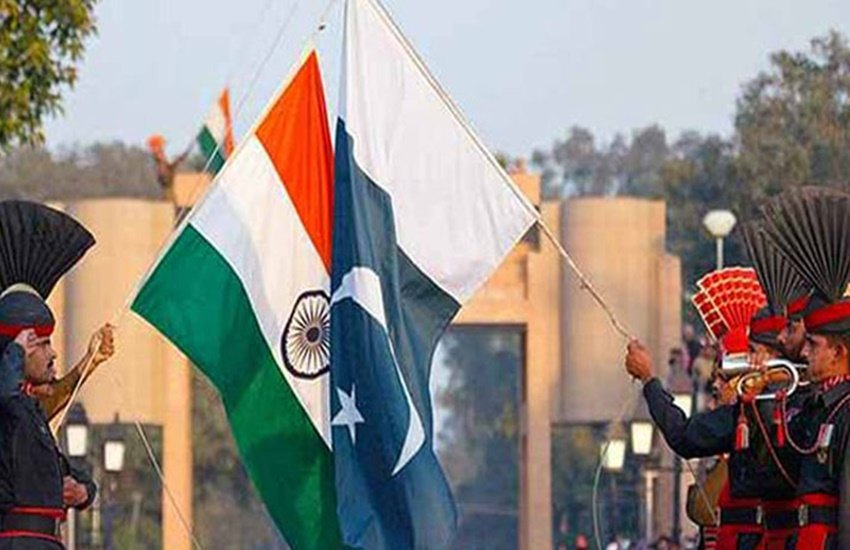 Indo-pak, India-Pakistan, US, India, Pakistan, Indo-pak ties, Indo-pak bilateral relationship,US on Indo-Pak, PM Modi, Narendra Modi