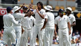 ndia,india vs new zealand,india vs new zealand 2016-17,new zealand,new zealand tour of india 2016-17,new zealand vs india,new zealand vs india 2016