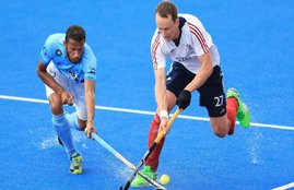 india, belgium, champions hockey tournament, defeat, lose, sports news