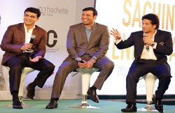 सचिन, गांगुली और लक्ष्मण मिलकर तय करेंगे टीम इंडिया का अगला कोच, 21 नामों में से करेंगे चुनाव