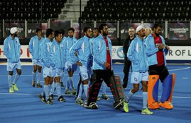 India Hockey Team, Champions Trophy Final, India vs Australia, India vs Australia Live, India vs Australia Champions Trophy, Champions Trophy Final