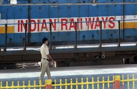 Narendra Modi, Railways, Redevelopment of Stations, Railways Revenue, Infrastructure Review, indian railways, indian railways projects, Railway Board, NITI Aayog, india news