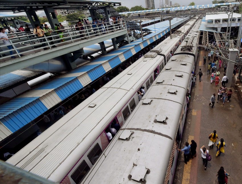 IRCTC, IRCTC News, IRCTC New Rule, Indian Railways, Indian Railways new rule, IRCTC rule 2016, Indian rail, Railway Reservations rules, irctc new rules, IRCTC waiting ticket, online waiting ticket, online ticket booking, Railway reservation rules, Tatkal ticket, tatkal ticket refund, IRCTC website, India News, Jansatta