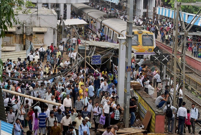 Cabinet passed, line extension program, rupees 21 crore, india news