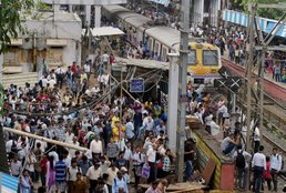 Cabinet passed, line extension program, rupees 21 crore, india news